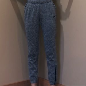 nike jogger sweatpants